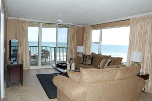 Apartamento Dimucci Tt 508 Condo