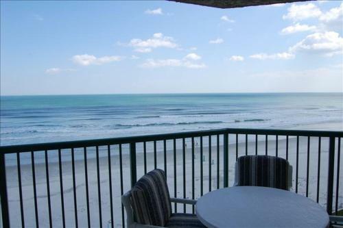 Apartamento Dimucci Tt 708 Condo