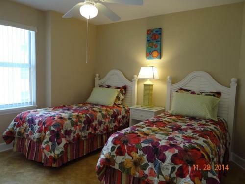 Apartamento Dimucci Tt 405 Condo