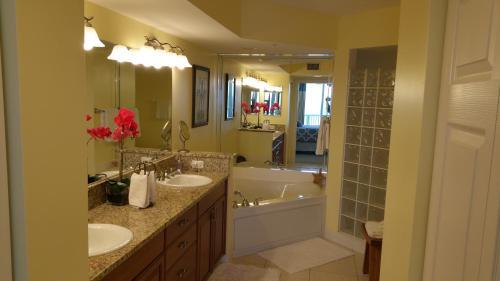 Apartamento Dimucci Tt 205 Condo