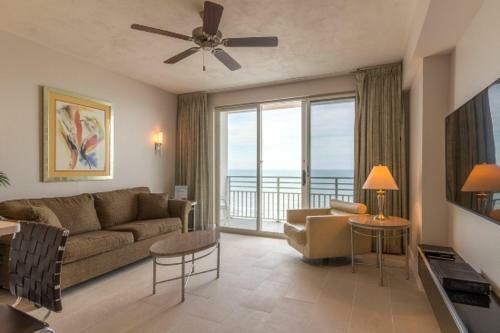 Ocean Walk Resort 908