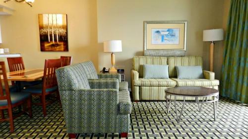 Apartamento Ocean Walk Resort Two Bedroom