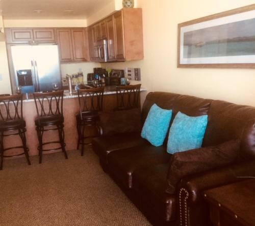 Ocean Walk Resort 702