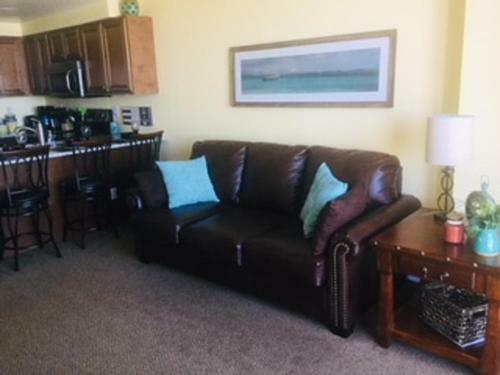 Ocean Walk Resort 702