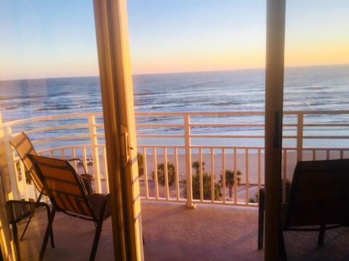 Ocean Walk Resort 702
