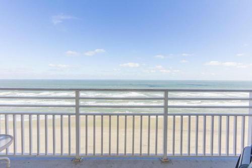Ocean Walk Resort 1707