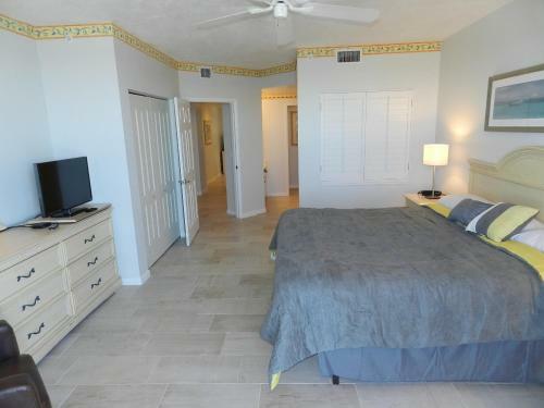 Apartamento Ocean Walk Resort 2-br