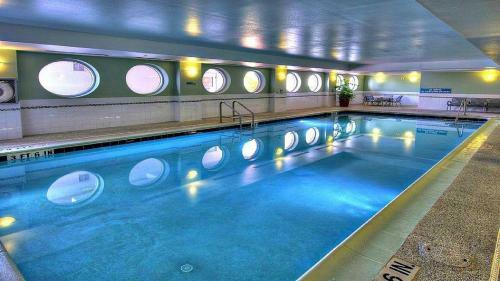 Apartamento Ocean Walk Resort 2-br
