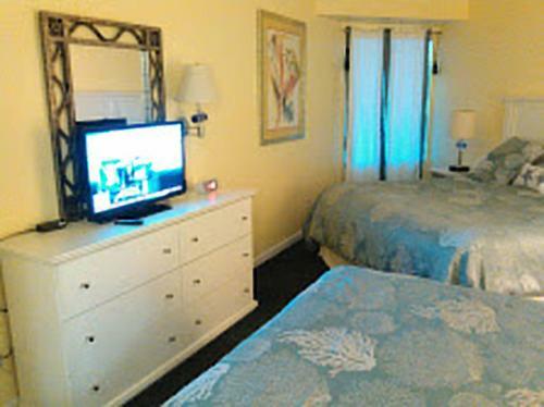 Ocean Walk Resort 1502
