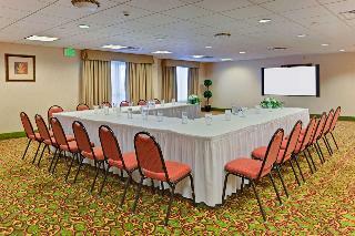 Hotel Holiday Inn Henderson