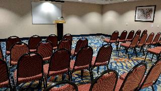 Hotel Holiday Inn Henderson