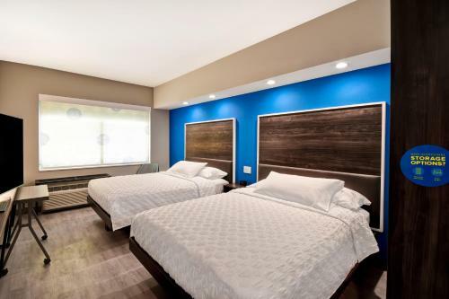 Hotel Tru By Hilton Deadwood