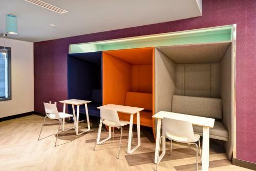 Hotel Tru By Hilton Deadwood