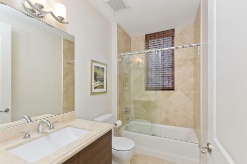 Apartamento Hemingway Poolside
