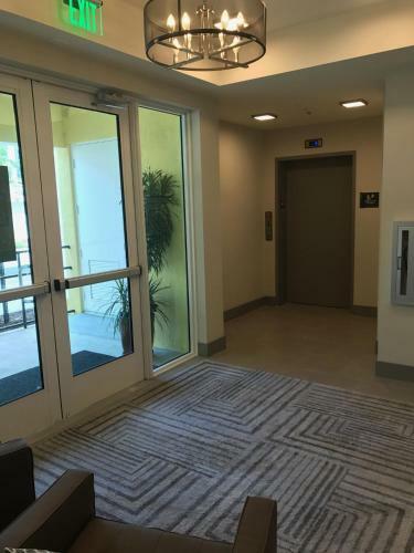 Apartamento The Residences At Latitude Delray Beach