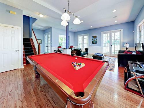 10 Ne 7th Street Home