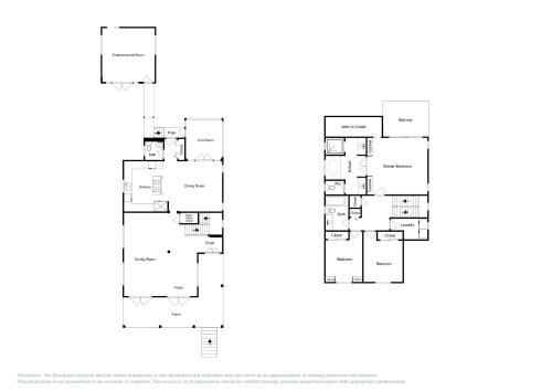 10 Ne 7th Street Home