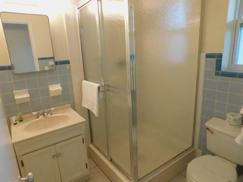 Apartamento The Grove Beach Condominiums
