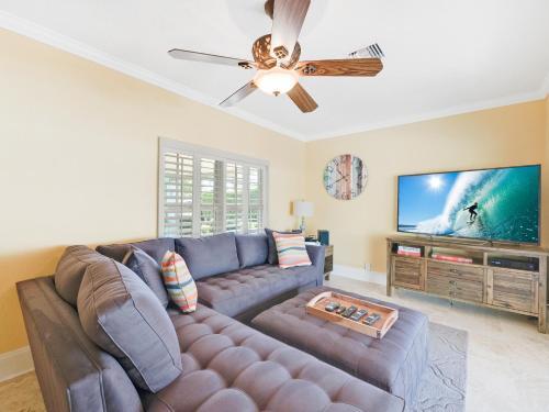 520 Ne 3rd Avenue Home
