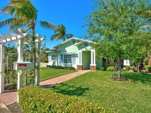520 Ne 3rd Avenue Home