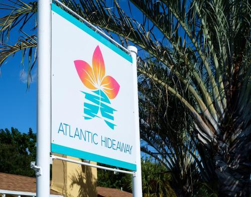 Posada Atlantic Hideaway