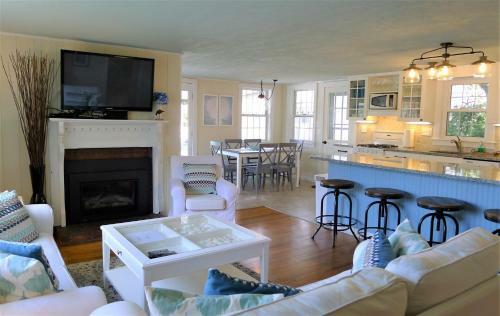 25 Caleb - 2 Bedroom
