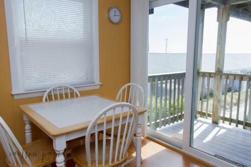 Apartamento Oceanside Condos