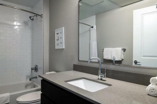 Apartamentos Stay Alfred At Dylan