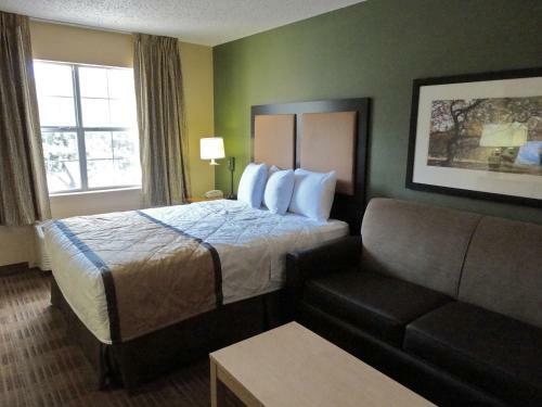 Hotel Extended Stay America - Denver - Cherry Creek