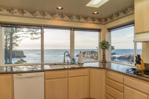 Pirate's Cove House 25