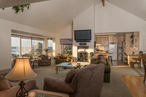 Pirate's Cove House 25