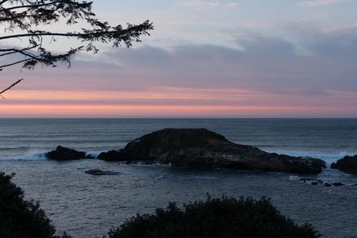 Pirate's Cove House 25