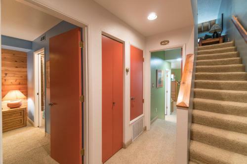 Apartamento Admiral Condominium 3