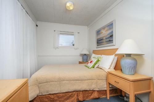 Pirate Cove Cottage 2