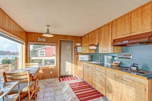 Serendipity Home