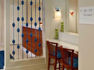 Hotel Staybridge Suites Schaumburg