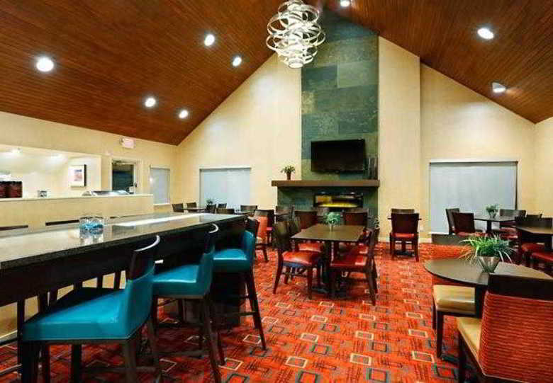 Hotel Residence Inn Phoenix