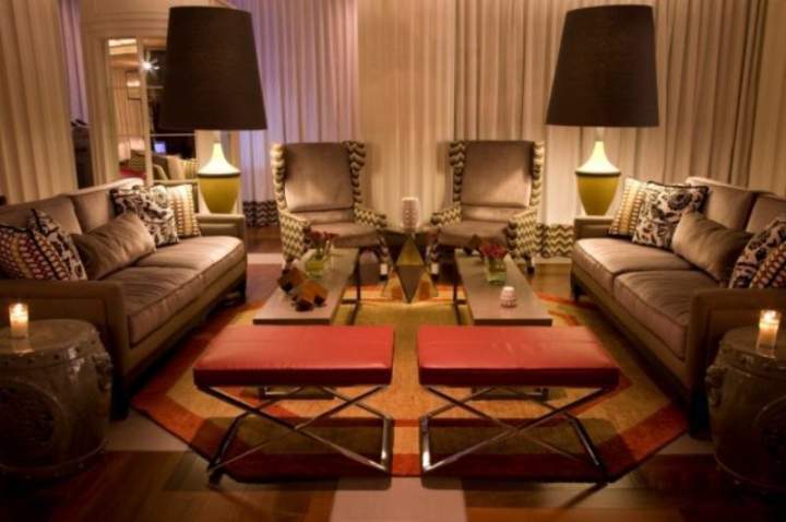 Hotel Colee, Atlanta Buckhead, Autograph Collection