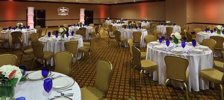 Hotel Hampton Inn Boston/natick