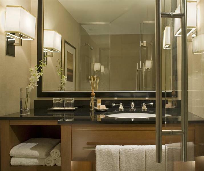 Hotel Hyatt Regency Crystal City