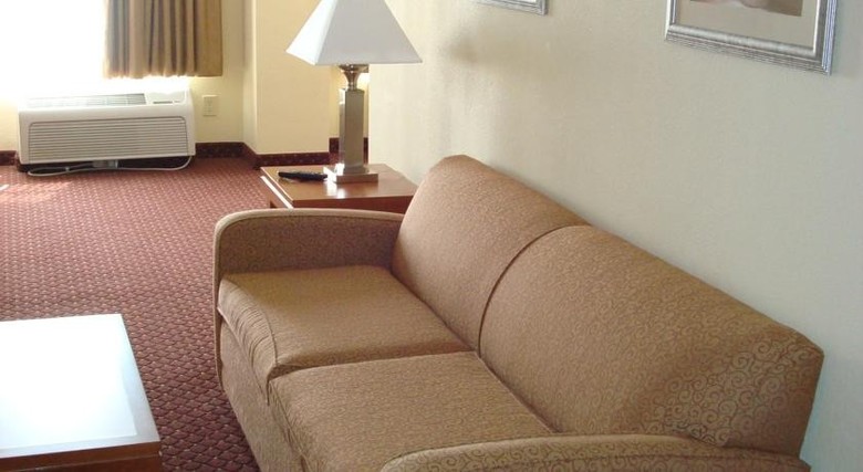 Hotel Wingate By Wyndham Universal Studios