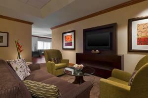 Hotel Sheraton Dallas
