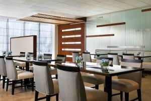 Hotel Sheraton Dallas