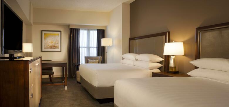Hotel Hyatt Regency Long Island
