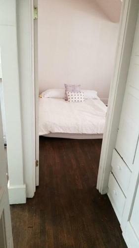 Motown Museum Adjacent 2 Bdrm 1 Bath