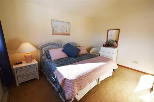 Apartamento Tates Ski Haven