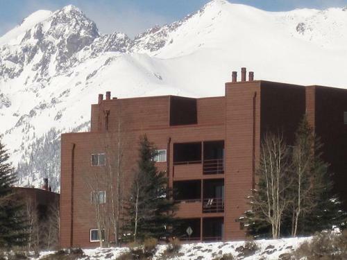 Apartamento Marina Place 137