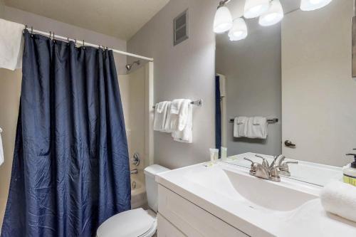 Apartamento Orfino 311