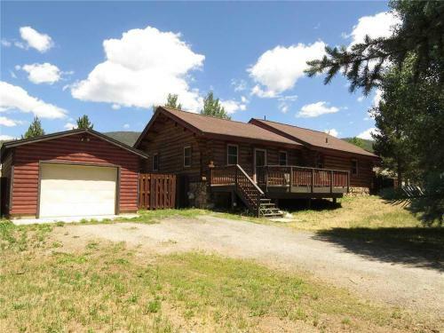 Apartamento 145 Cottonwood