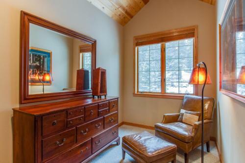 The Homestead At Keystone Ranch